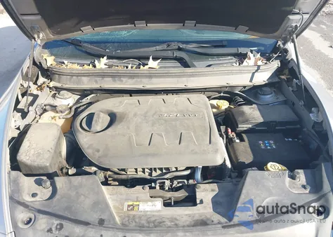 2014 Jeep Cherokee Limited z USA, uszkodzony, nr VIN 1C4PJLDS0EW160747